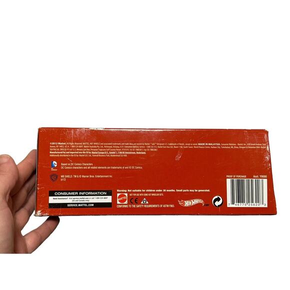 The Bob Newhart Show - The Complete First Season (DVD, 2005, 3-Disc Set) - Picture 3 of 4